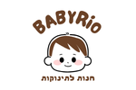 BabyRio