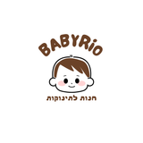 BabyRio