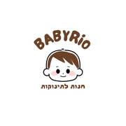 BabyRio