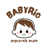 BabyRio